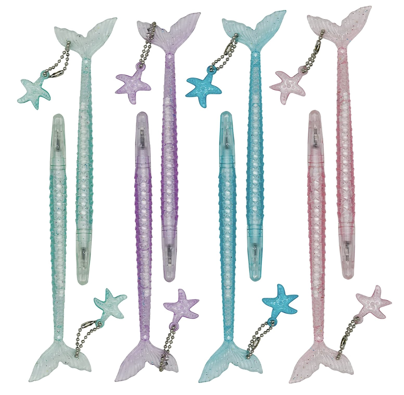 birthday party favors